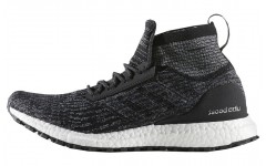 adidas Ultraboost ATR Mid Oreo