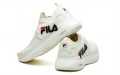 FILA Athletics