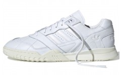 adidas originals A.R.TRAINER