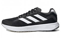 adidas SL20.3 Chaussure