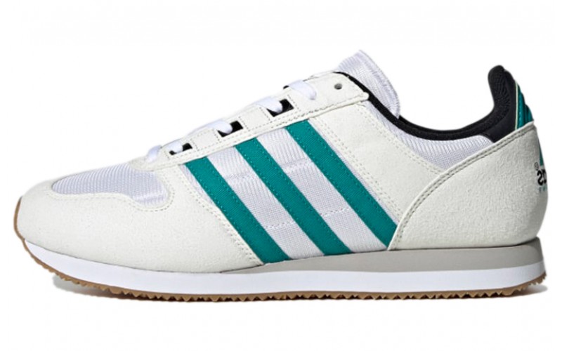 adidas originals EQT Race Walk