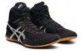 Asics Matcontrol 2