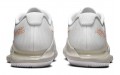 Nike Zoom Vapor Pro HC