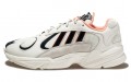 adidas originals Yung-1