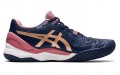 Asics Gel-Resolution 8 Oc