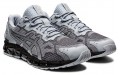 Asics Gel-Quantum 360 6