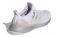 adidas Ultraboost 5.0 DNA