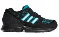 adidas EQT Cushion 91 RH