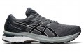 Asics GT-2000 9 (4E)