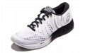 Asics Noosa FF 2