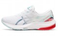 Asics Gel-Pulse 13