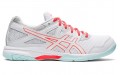 Asics Gel-Task 2