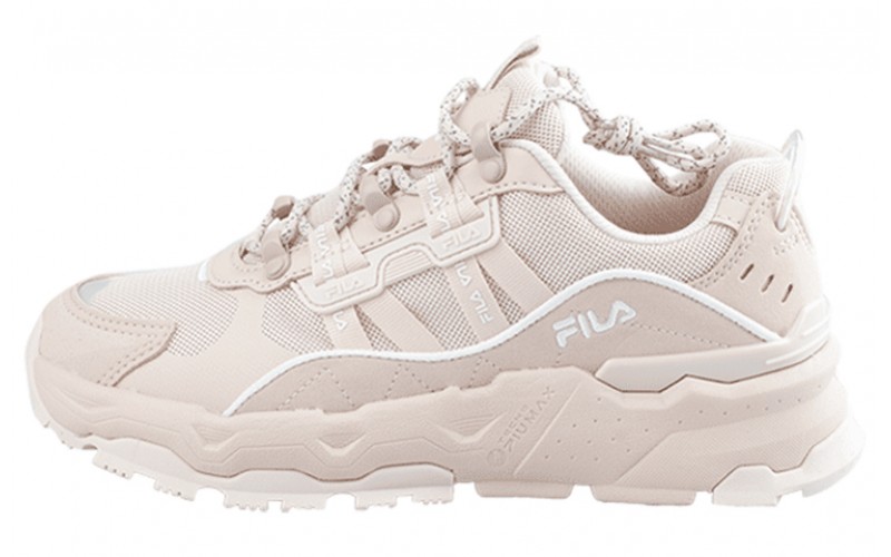 FILA