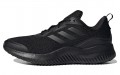 adidas Alphacomfy