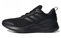 adidas Alphacomfy