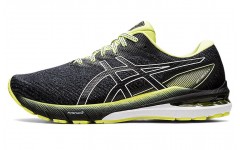 Asics GT-2000 10