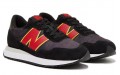 New Balance NB 237