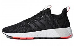 adidas neo Questar Byd