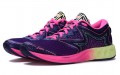 Asics Noosa FF