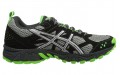 Asics Gel-Trail Lahar 5 G-TX