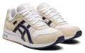 Asics GT-II