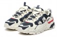 FILA Heritage sneakers