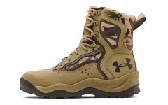 Under Armour UA Charged Raider Waterproof