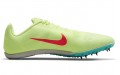 Nike Zoom Rival M 9