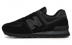 New Balance NB 574