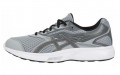 Asics Stormer