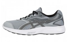 Asics Stormer