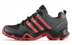 adidas Terrex AX2