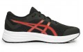 Asics Patriot 12