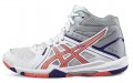 Asics Gel-Task MT