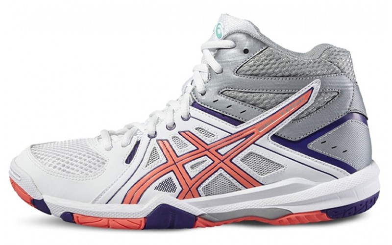 Asics Gel-Task MT