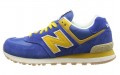 New Balance NB 574