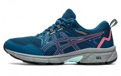 Asics Gel-Venture 8