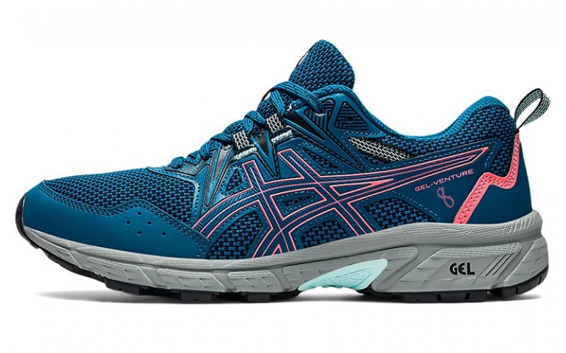 Asics Gel-Venture 8