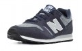 New Balance NB 373