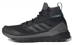 adidas Terrex Free Hiker Hiking