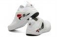 FILA Athletics