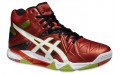 Asics Gel-Sensei 6 Mt