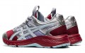 Asics FN2-S Gel-Contend 5