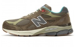 bodega x New Balance NB 990 V3 "here to stay"