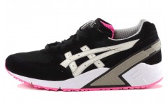 Asics Gel-Sight