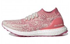 adidas Ultraboost Uncaged