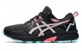 Asics Gel-Venture 8 D