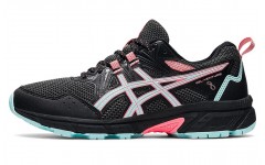 Asics Gel-Venture 8 D