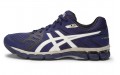 Asics Gel-Rink Scorcher 4