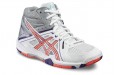 Asics Gel-Task MT